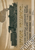 Pedrazzini C. (cur.)