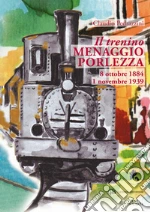 Pedrazzini Claudio