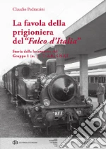 Pedrazzini Claudio