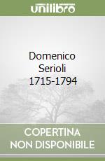 Vasilovici A. (cur.); Burlotti A. (cur.)