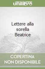 Cornado Giampietro; Cornado B. (cur.)