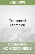 Soncini Giovanni