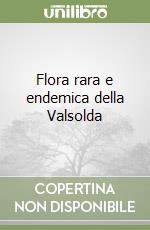 Selva Attilio