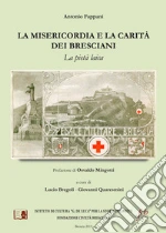 Fappani Antonio; Bregoli L. (cur.); Quaresmini G. (cur.)