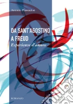 Piantadosi Antonio