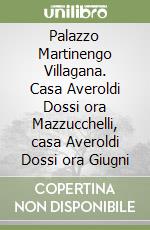 Burlotti A. (cur.)