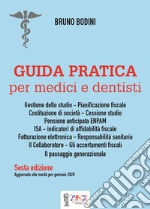 Bodini Bruno