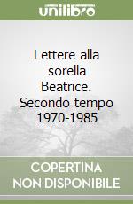 Cornado Giampietro; Cornado B. (cur.)
