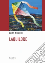 Migliorati Mauro