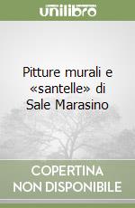 Burlotti A. (cur.)