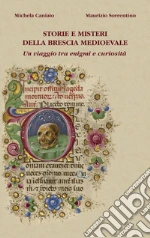 Caniato Michela; Sorrentino Maurizio