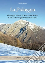 Selva Attilio