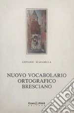 Scaramella Giovanni