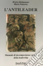 Bettenzani Bruno; Palermo Mario