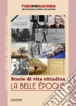 Coffano Magda; Ferrari Renato; Guarneri Albertina