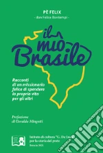 Bontempi Felice