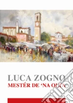 Zogno Luca