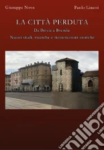 Nova Giuseppe; Linetti Paolo