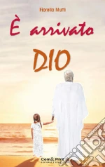 Mutti Fiorella