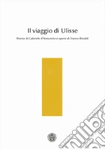 D'Annunzio Gabriele; Rinaldi F. (cur.)