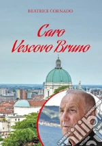 Cornado Beatrice