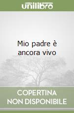 Cornado Beatrice