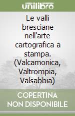 Nova Giuseppe; Cinquepalmi Giuseppe