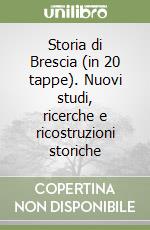 Nova Giuseppe; Manera Letizia