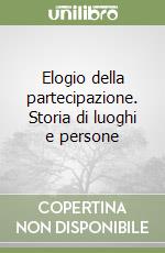Costa G. (cur.)