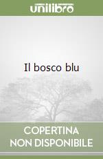 Bertolotti Antonella