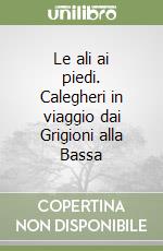 Fanconi Marisa