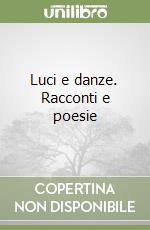 Sgobba Cosimo; Volpati Cristina