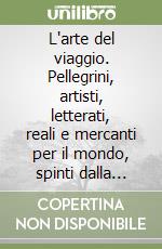 Denti Roberto