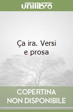 Carducci Giosu