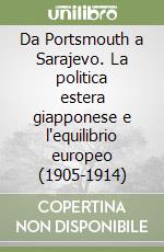 Ferretti Valdo