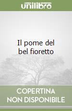 Domenico da Prato