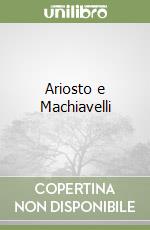 Ambrosini Luigi
