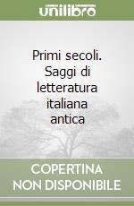 Lanza Antonio