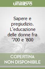 Covato Carmela