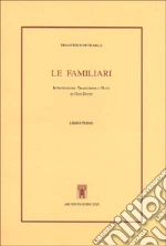 Petrarca Francesco