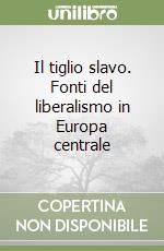 non specificato