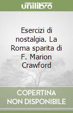 Contenti Alessandra