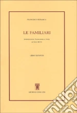 Petrarca Francesco