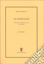 Petrarca Francesco