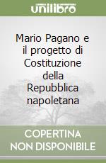 Battaglini Mario