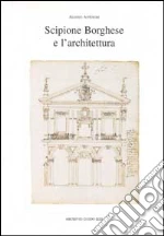 Antinori Aloisio