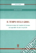 Mancini Franco