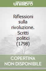 Gioia Melchiorre
