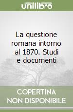 Fiorentino Carlo M.