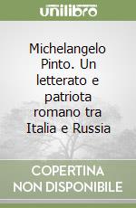 Guida Francesco